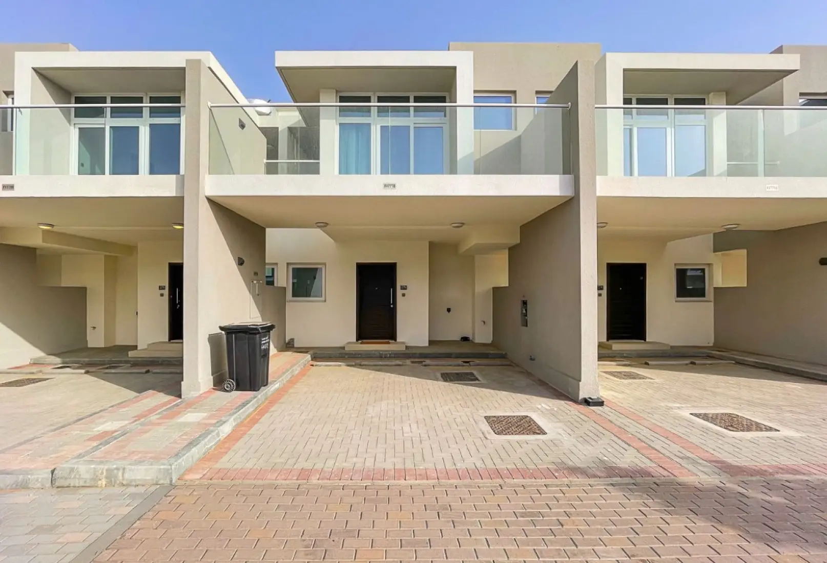 Layout Image