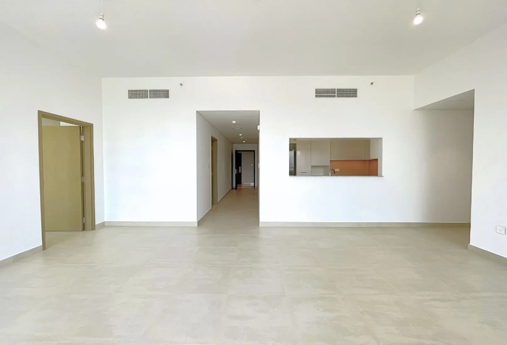 Layout Image