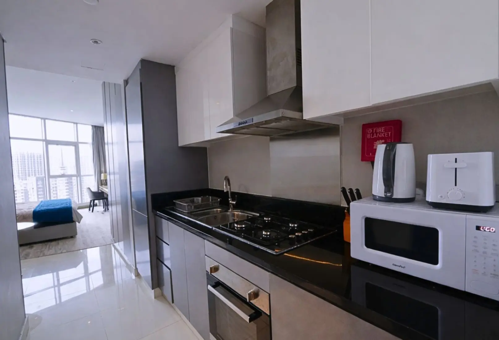 Layout Image