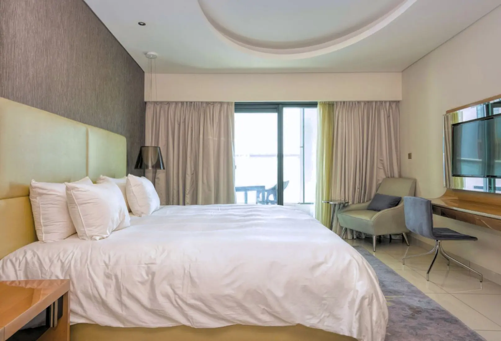 Layout Image