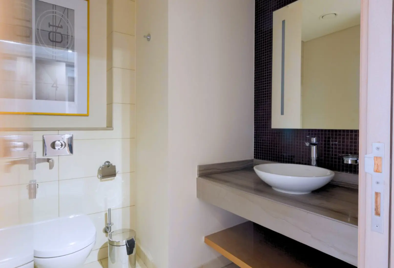 Layout Image