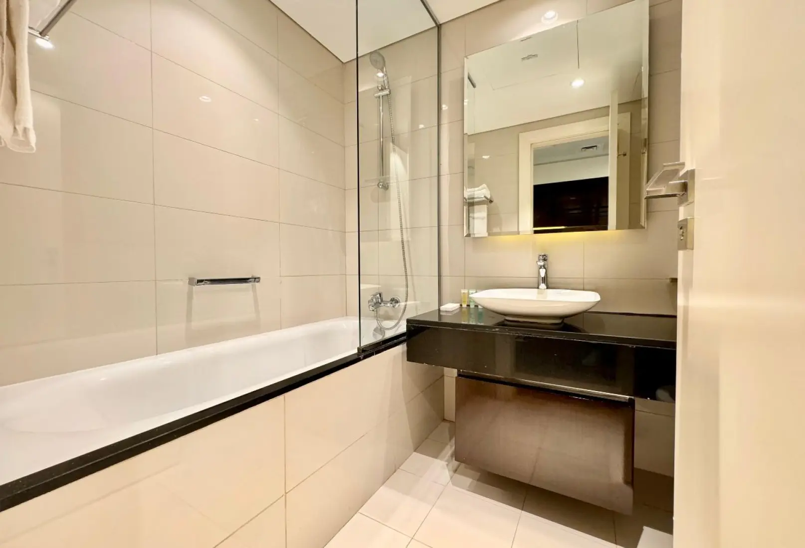 Layout Image