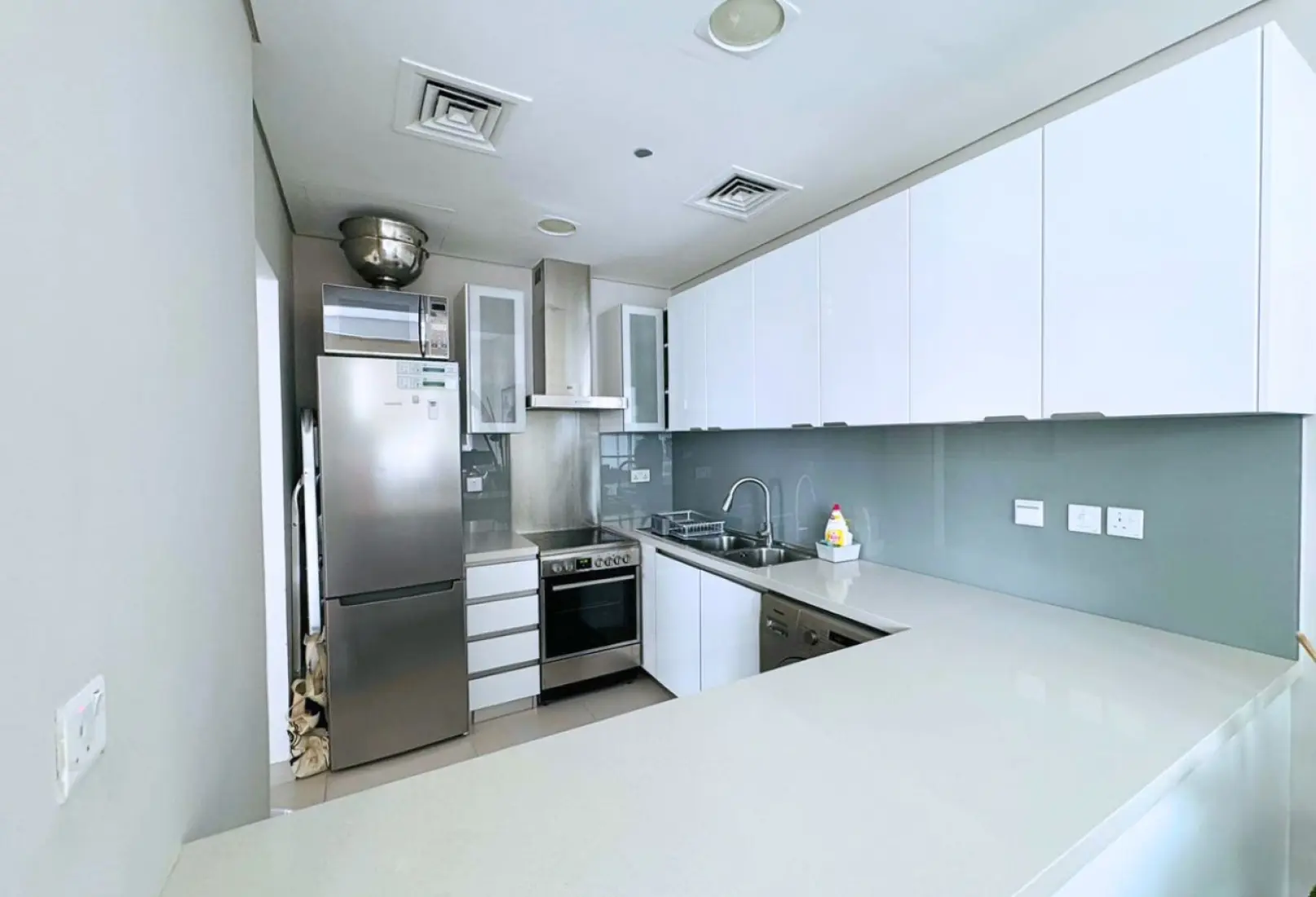 Layout Image