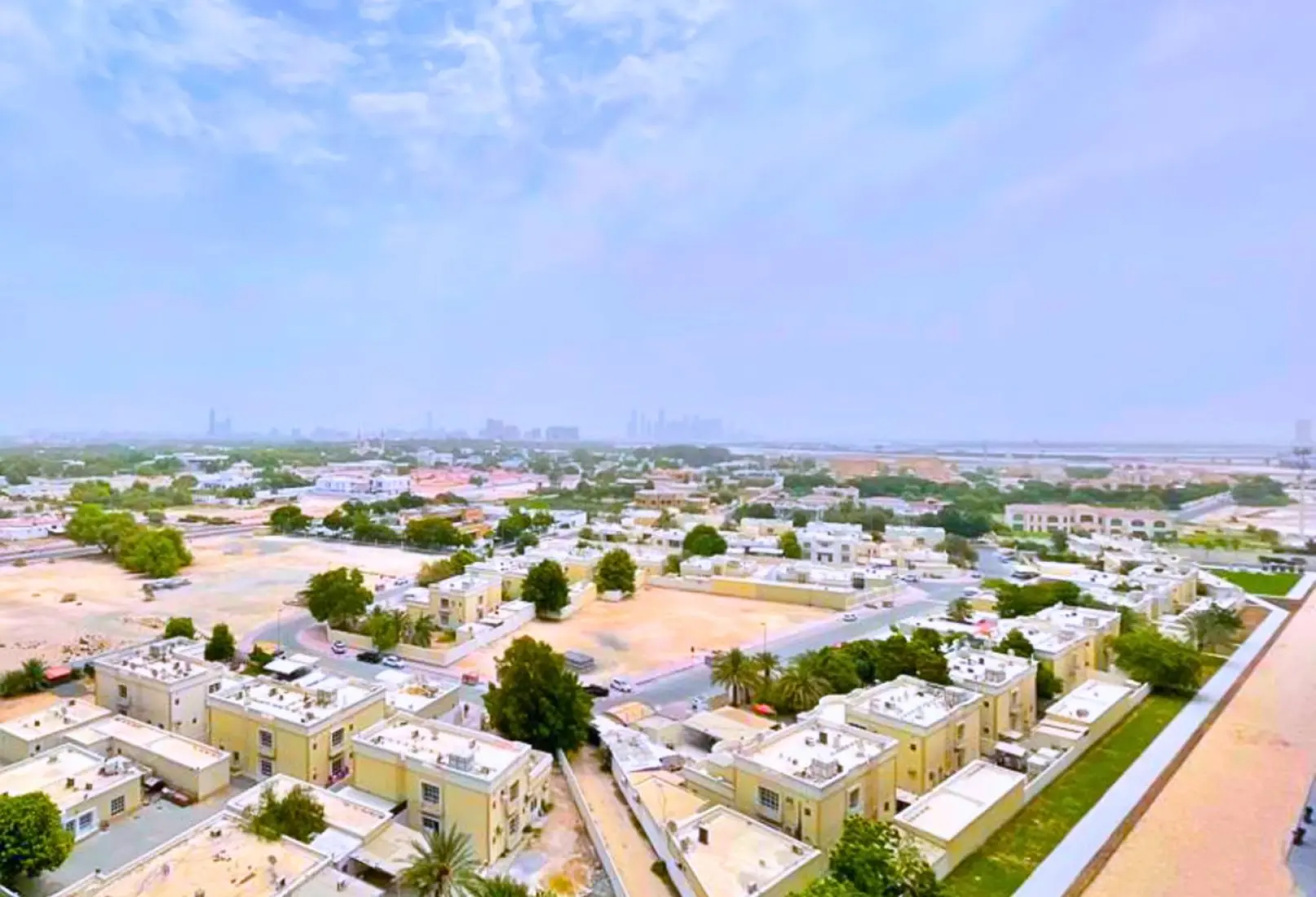 Layout Image