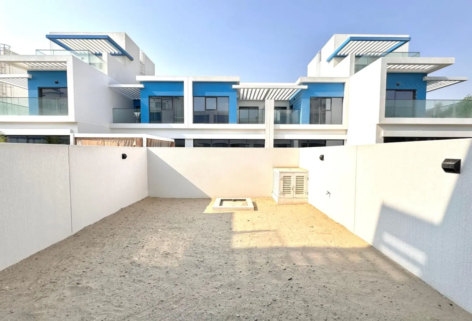 Layout Image