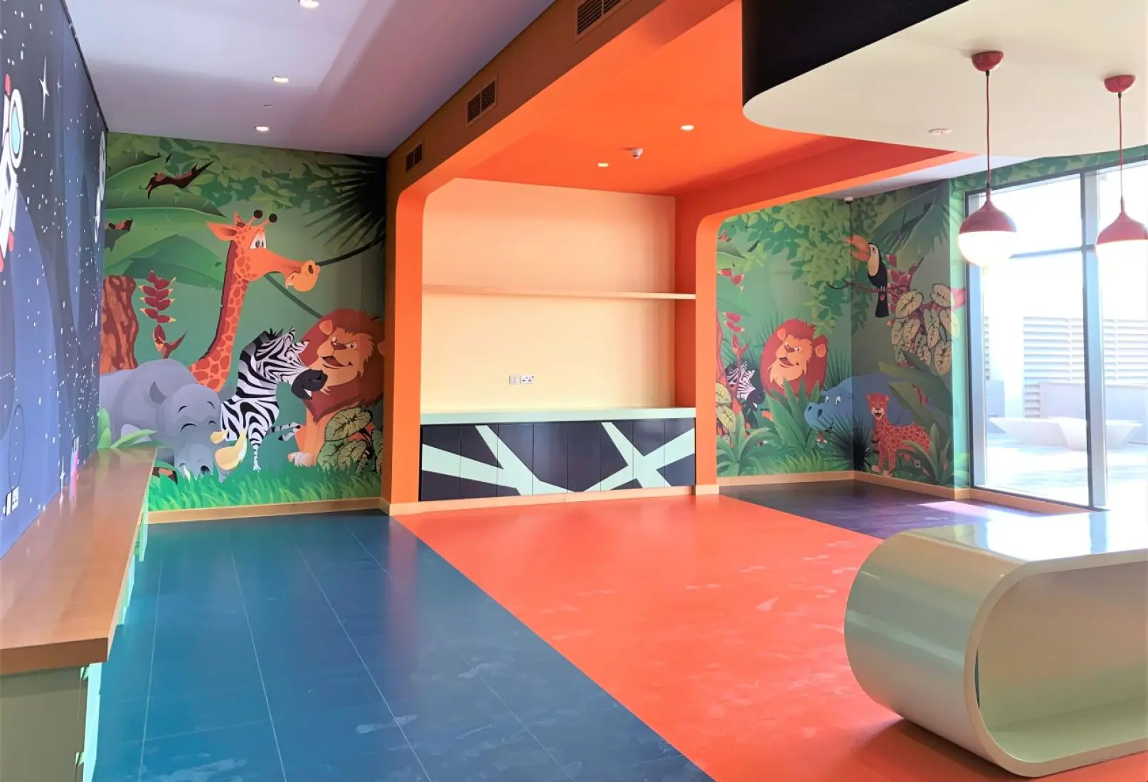 Layout Image