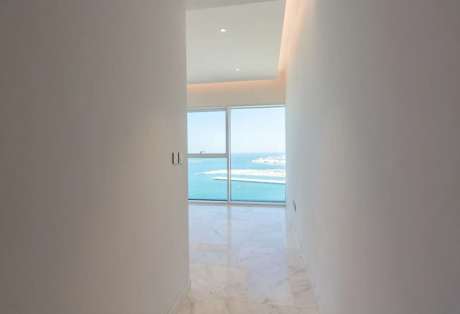 Layout Image