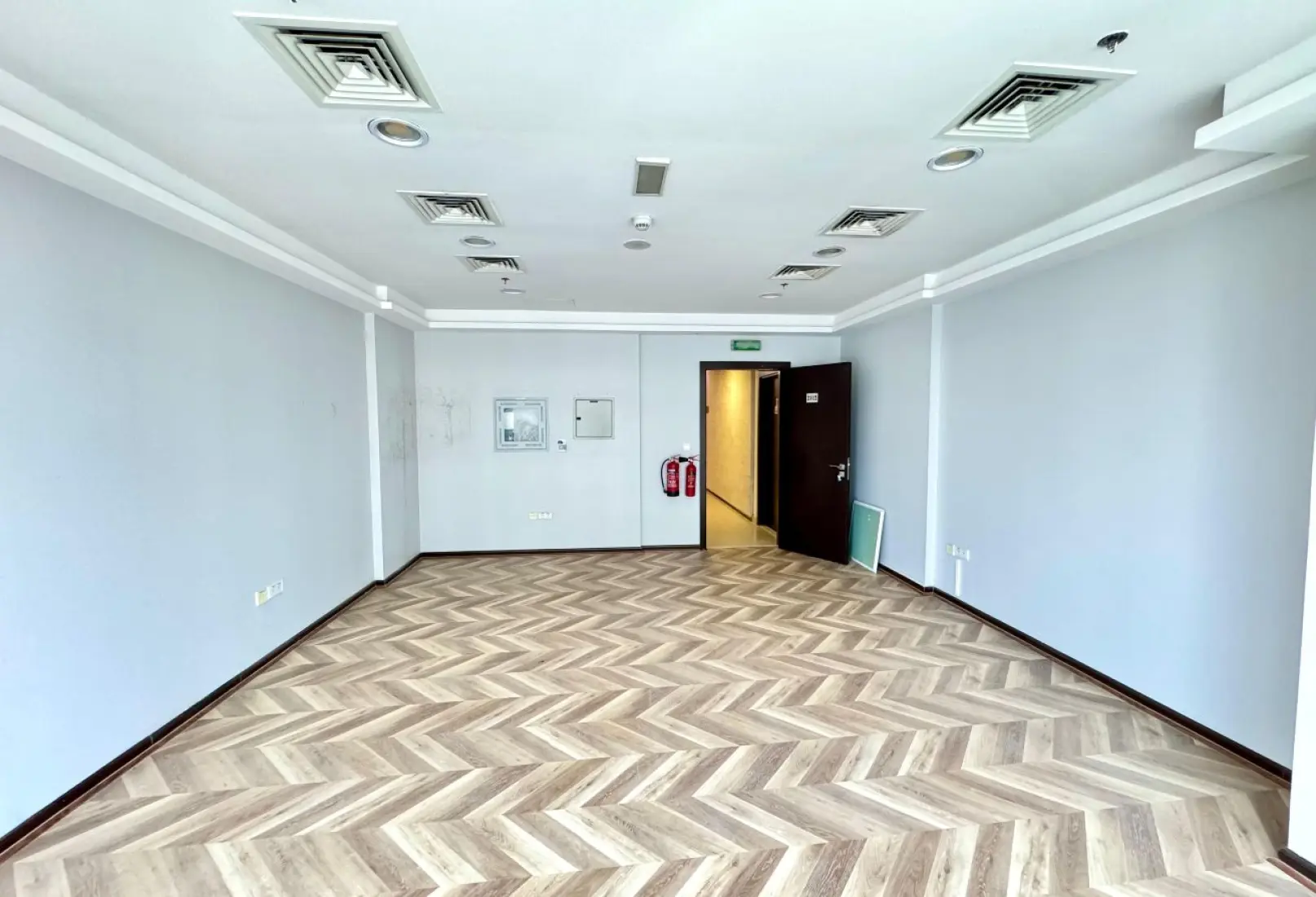 Layout Image