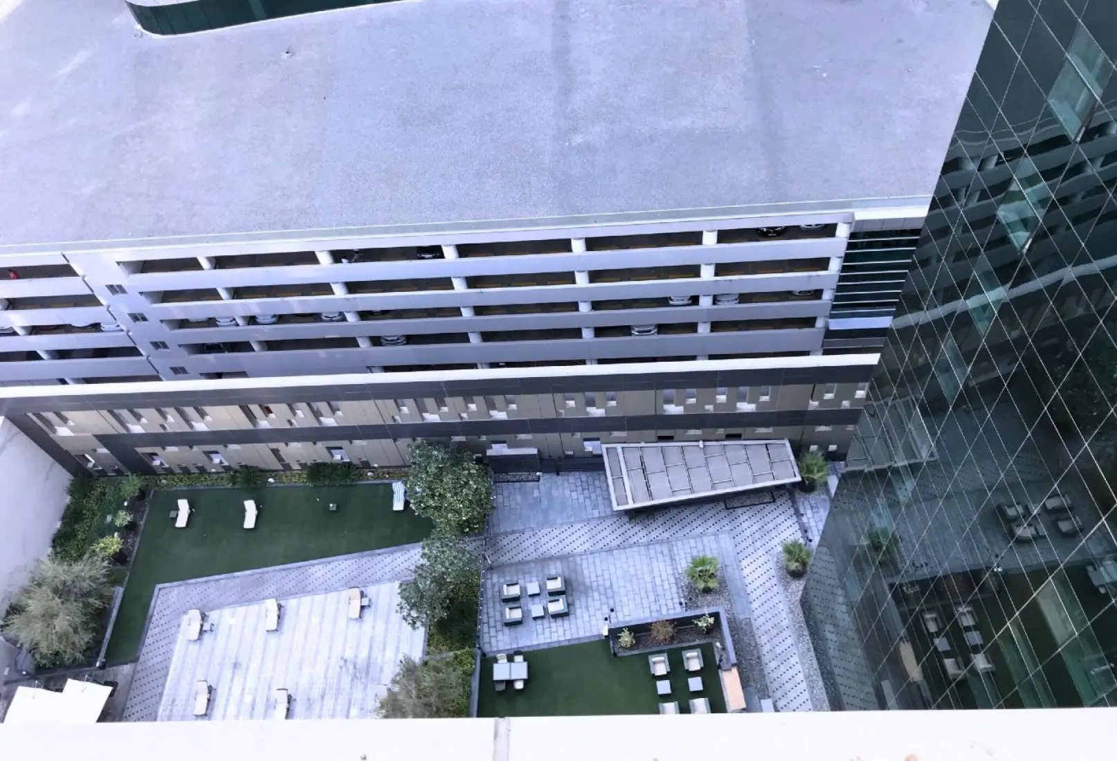 Layout Image