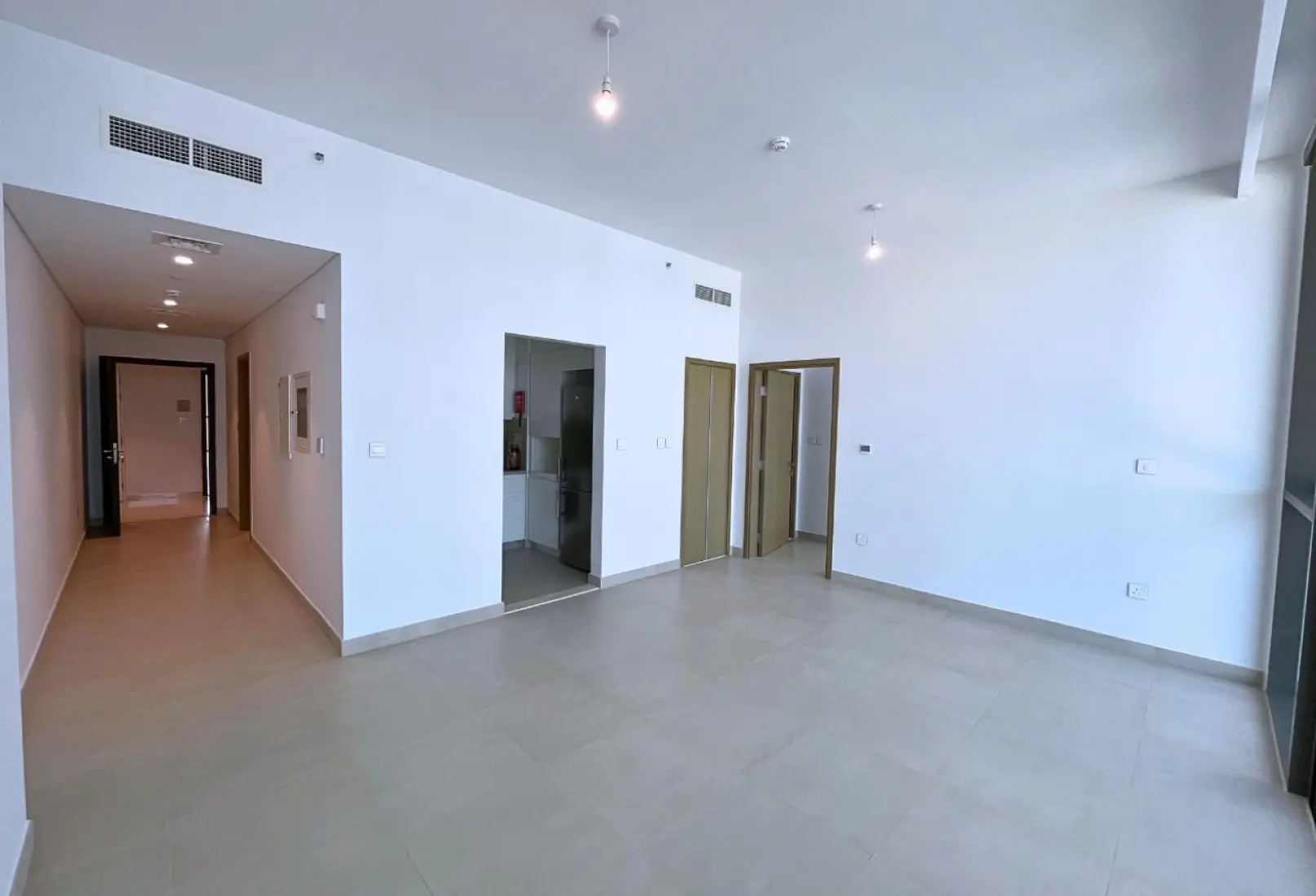 Layout Image