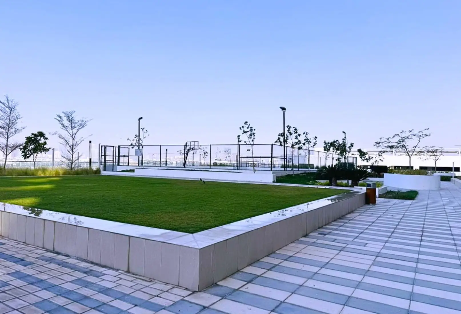 Layout Image