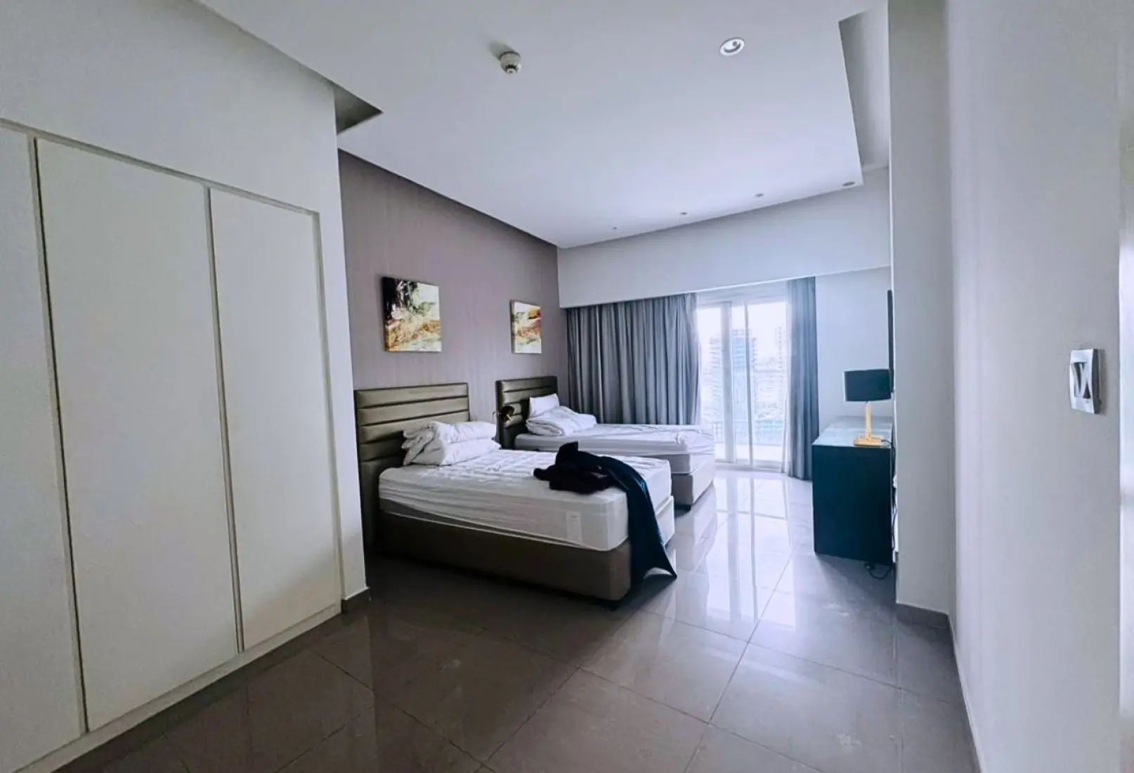 Layout Image