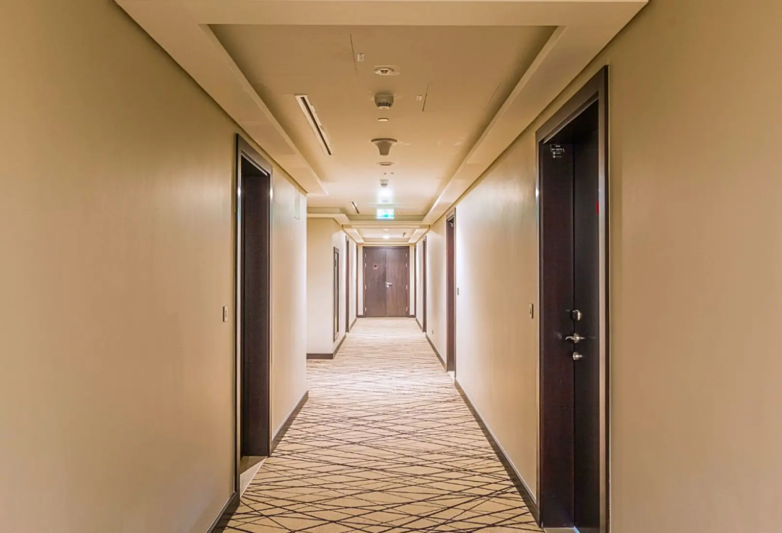 Layout Image
