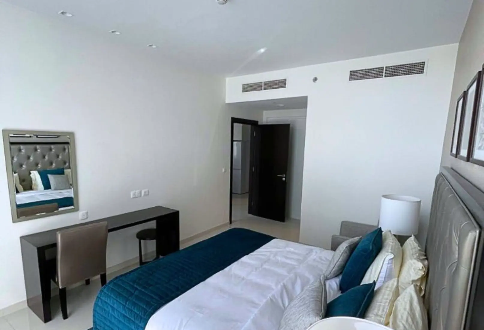 Layout Image