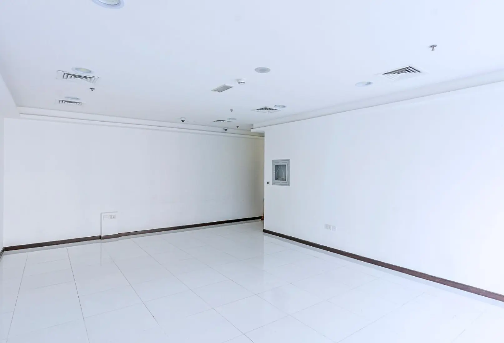 Layout Image