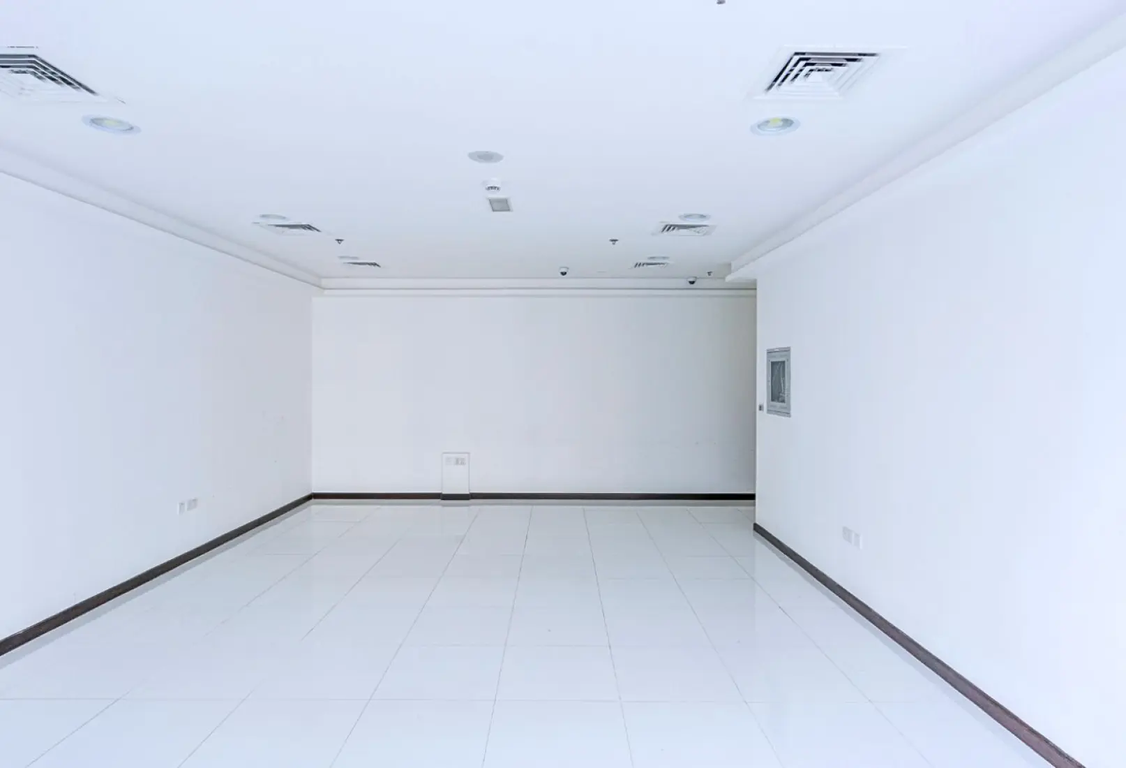 Layout Image