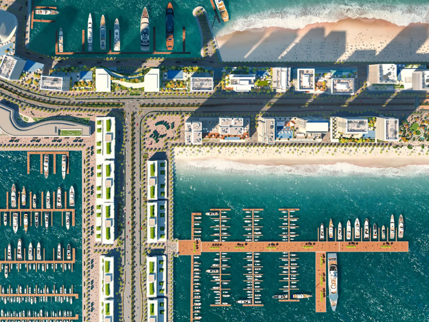 Layout Image