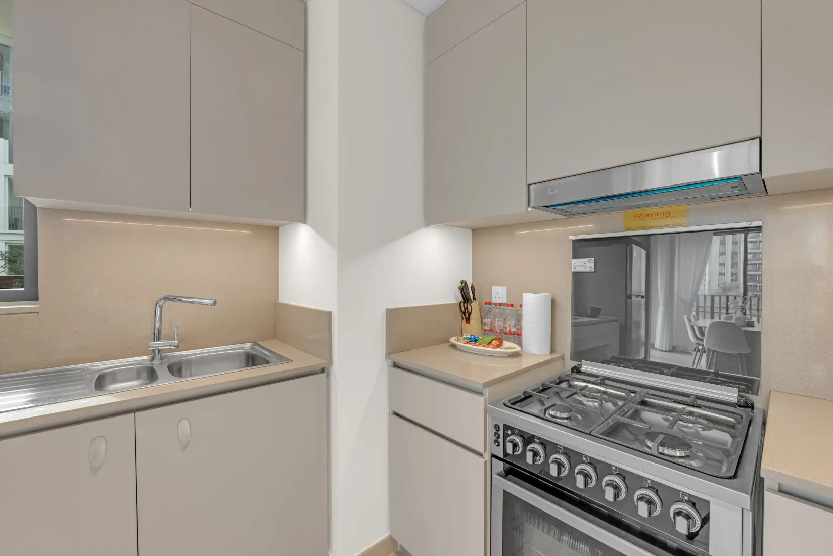 Layout Image
