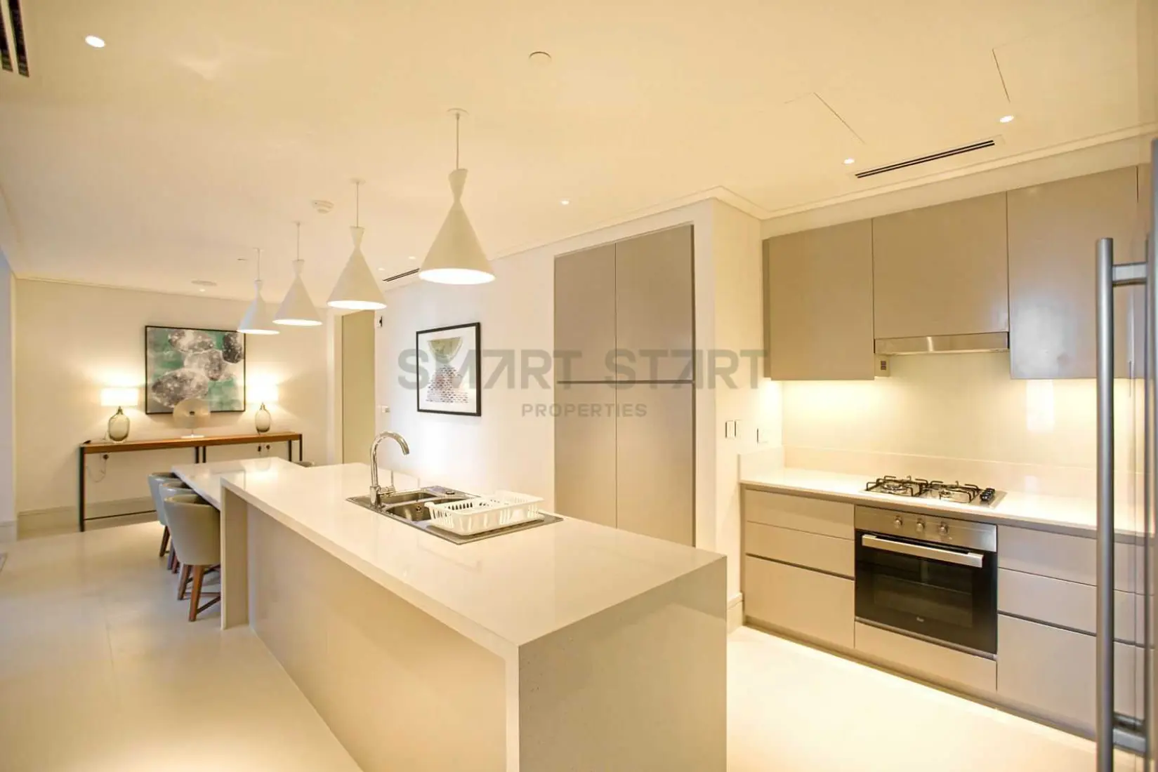 Layout Image