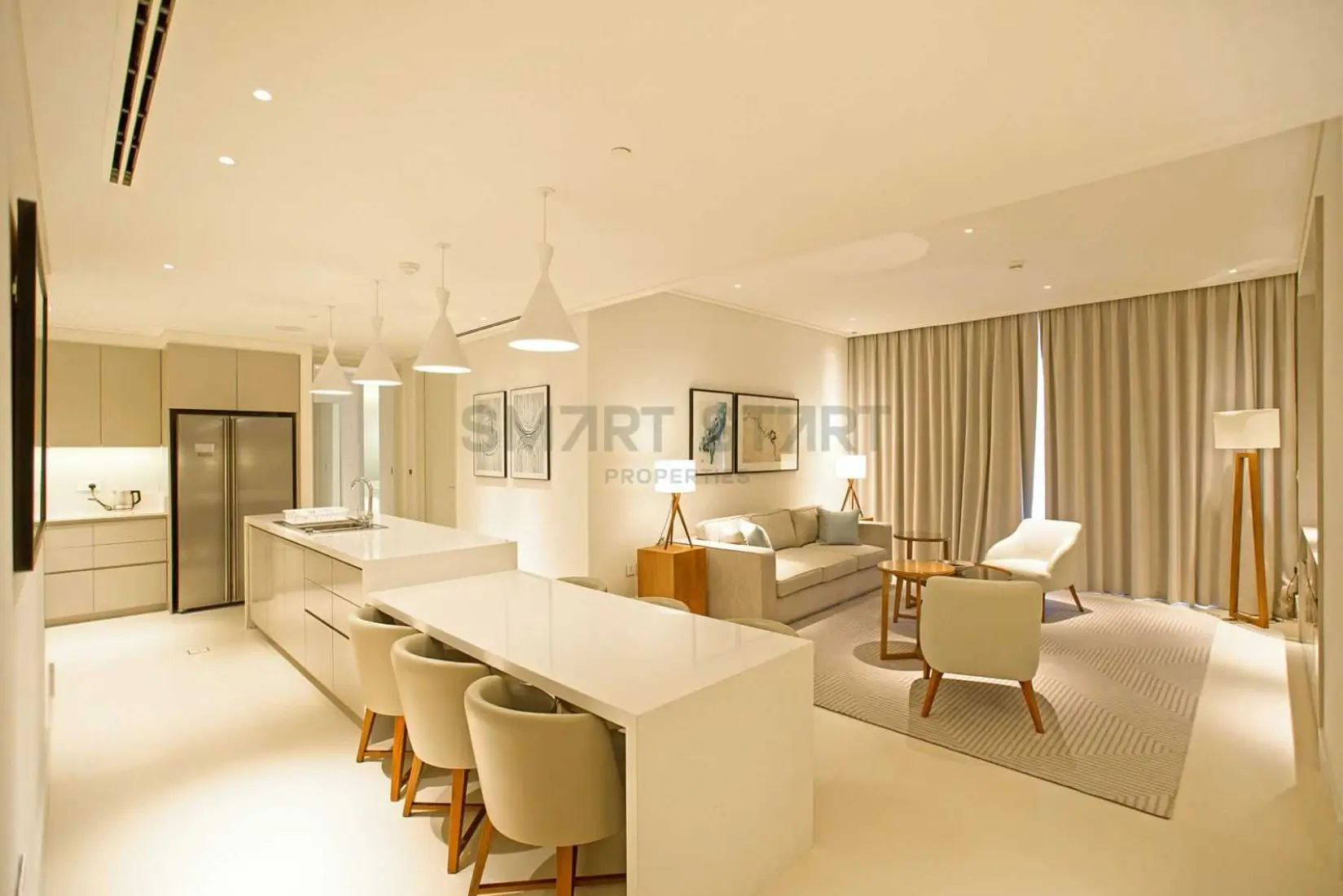 Layout Image