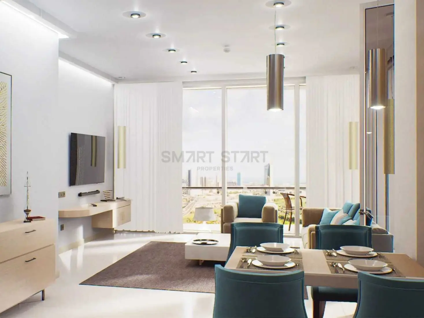 Layout Image