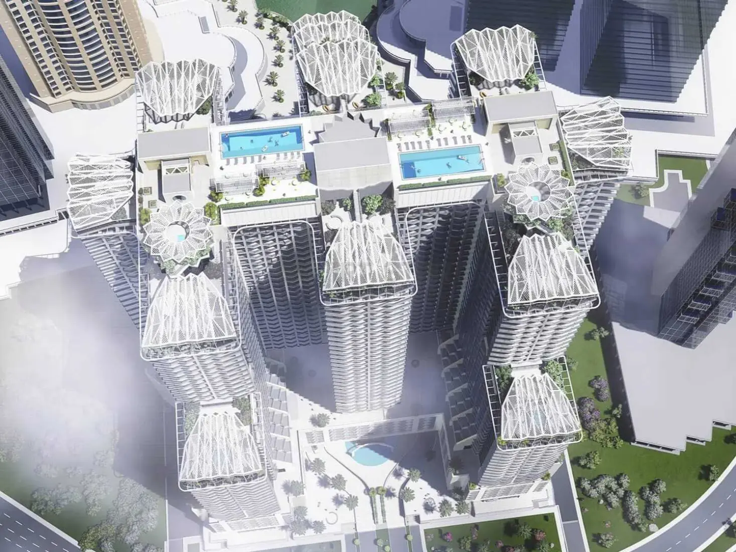 Layout Image