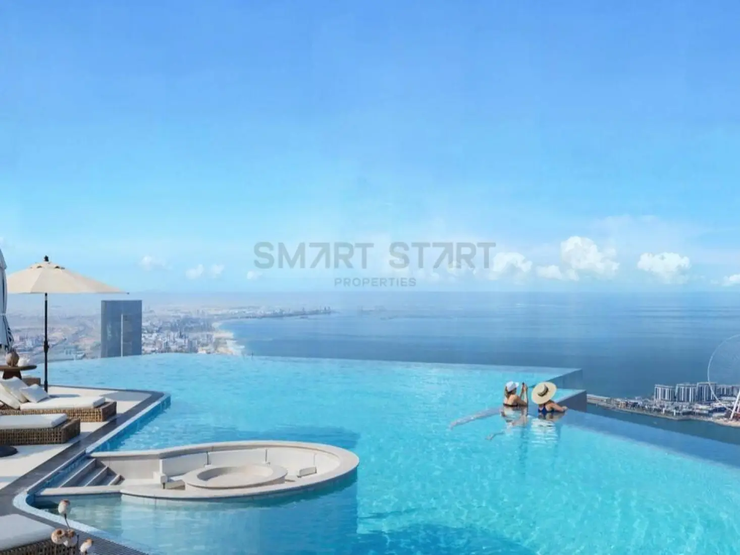Layout Image
