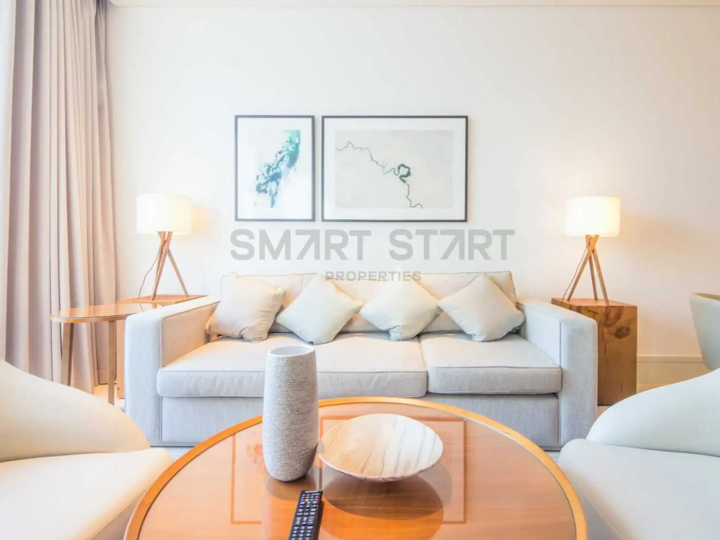 Layout Image