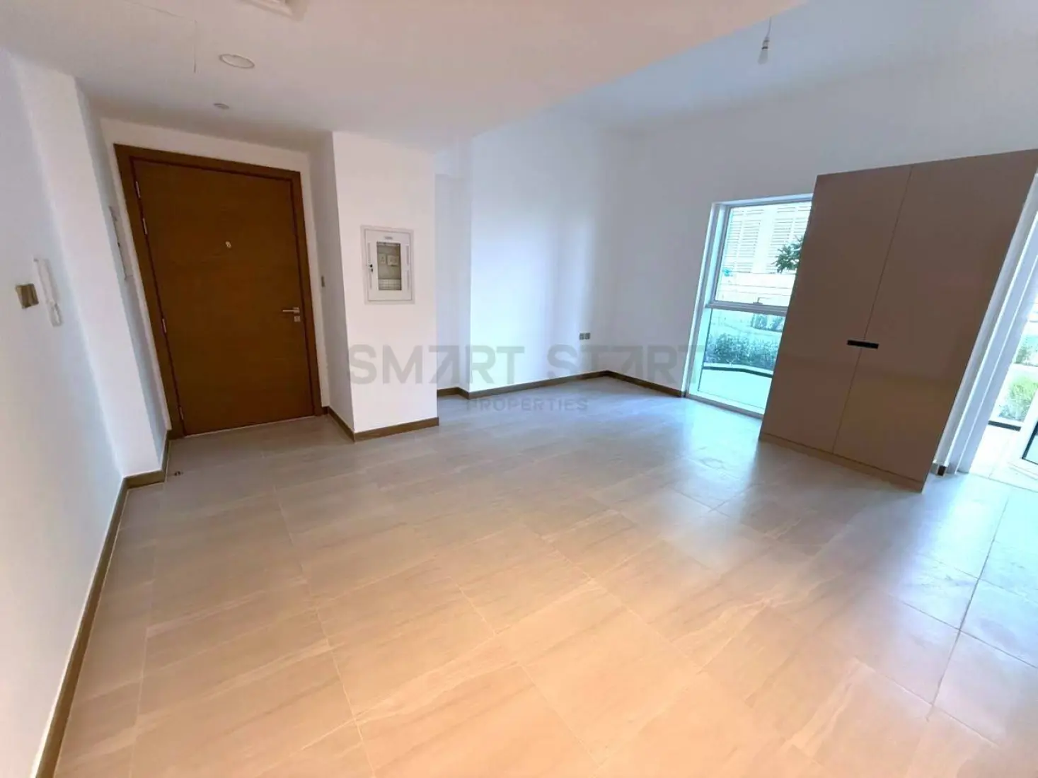 Layout Image