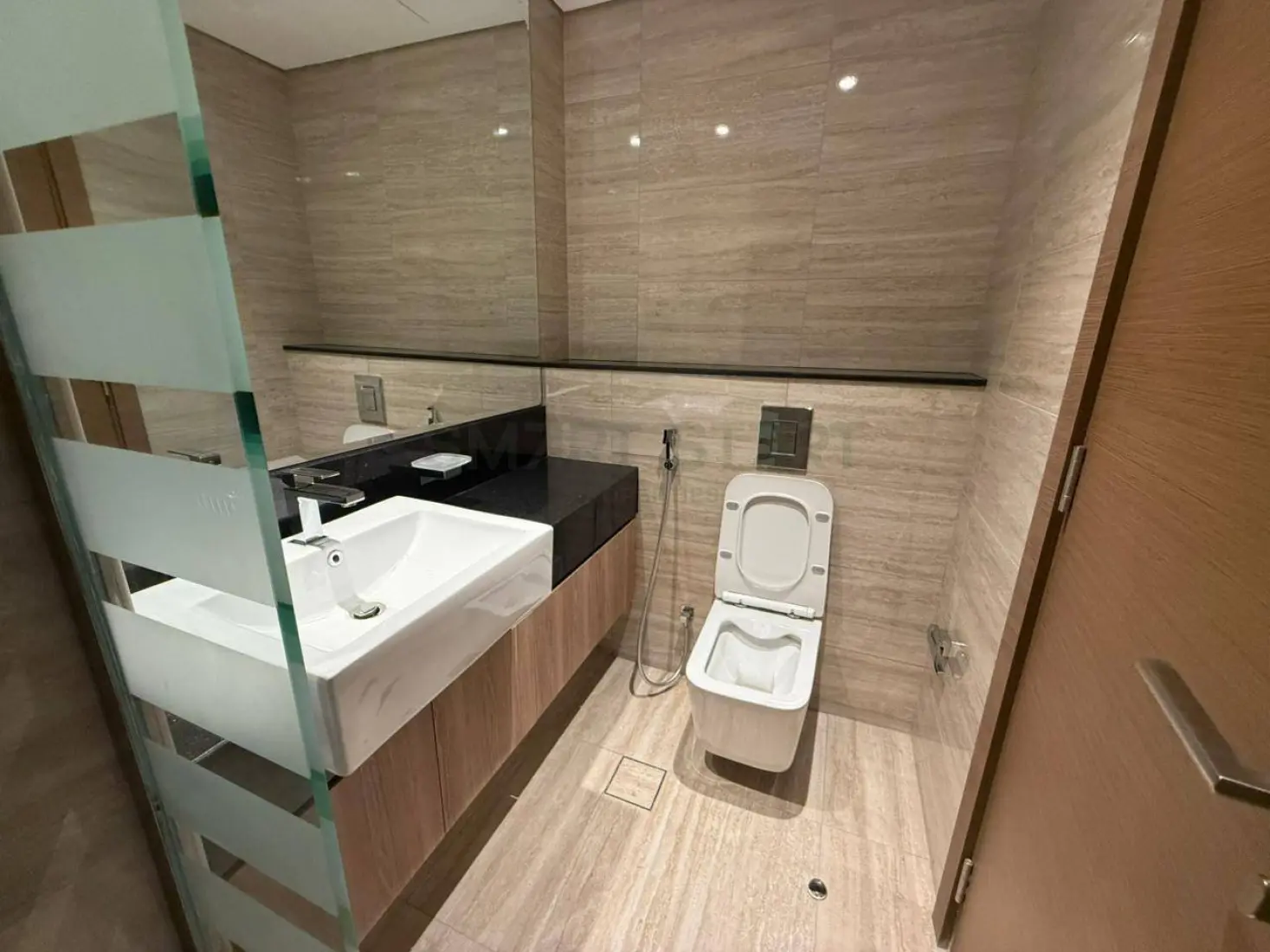 Layout Image