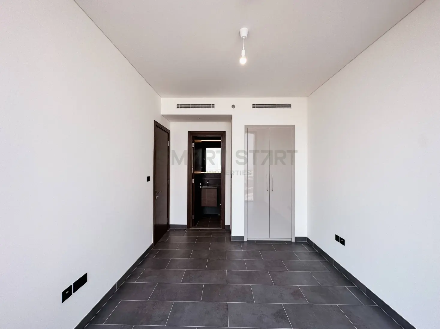 Layout Image