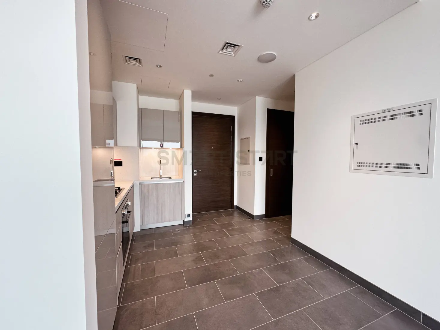 Layout Image