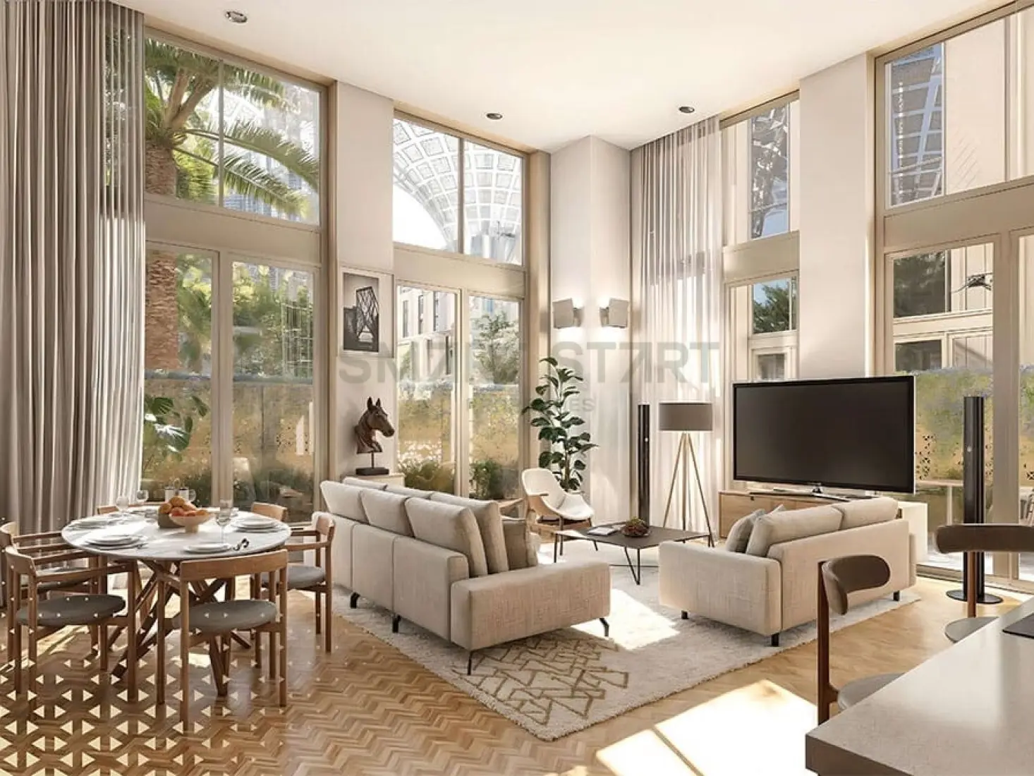 Layout Image