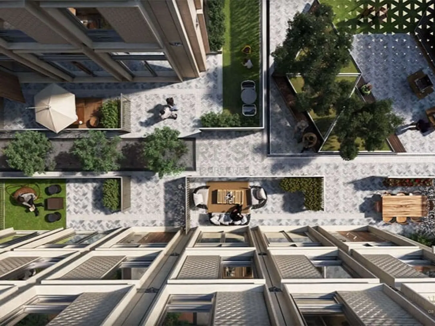 Layout Image