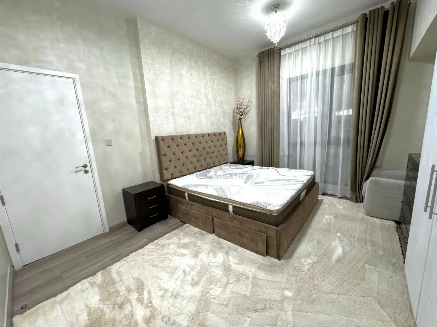 Layout Image