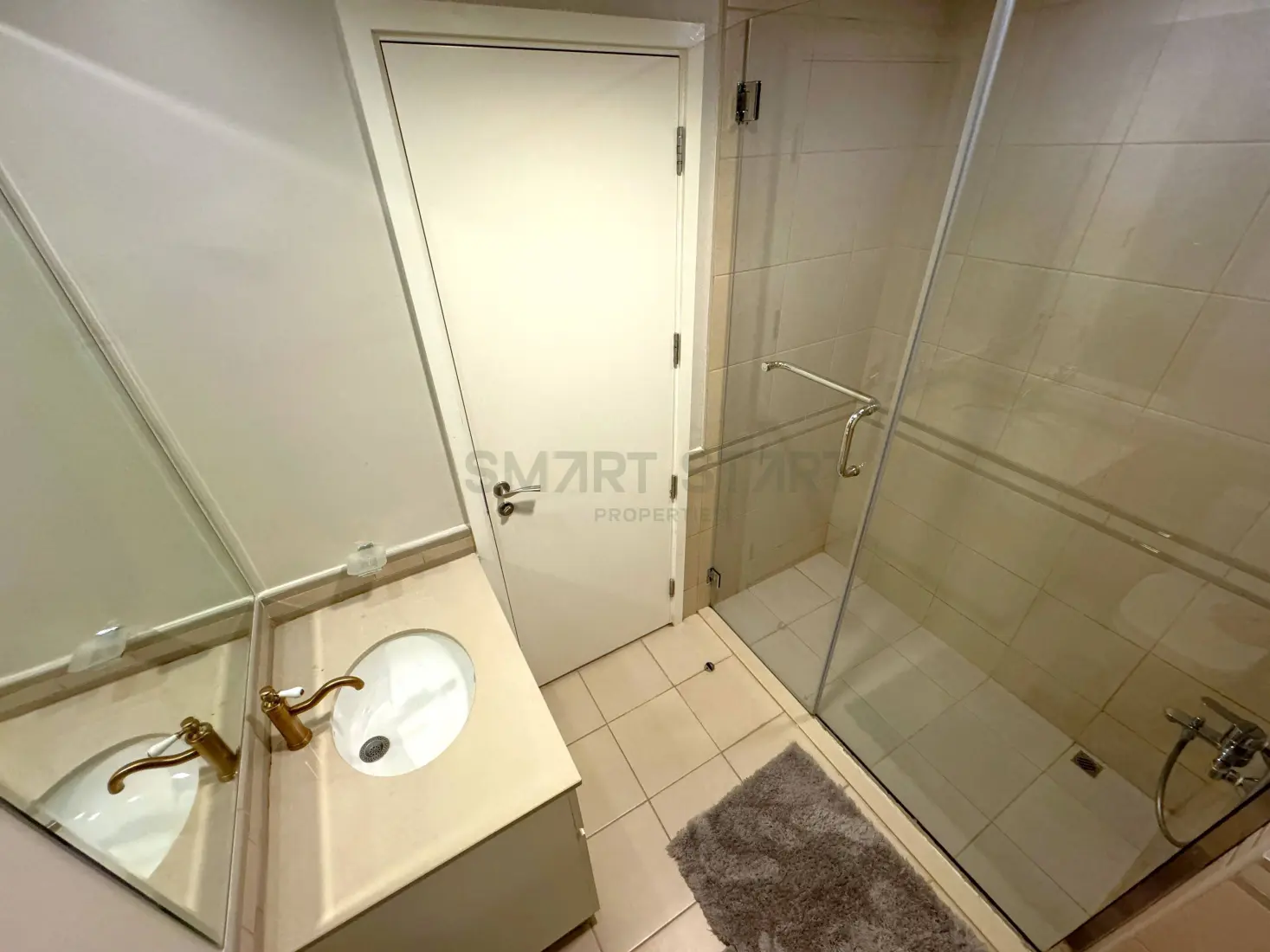 Layout Image