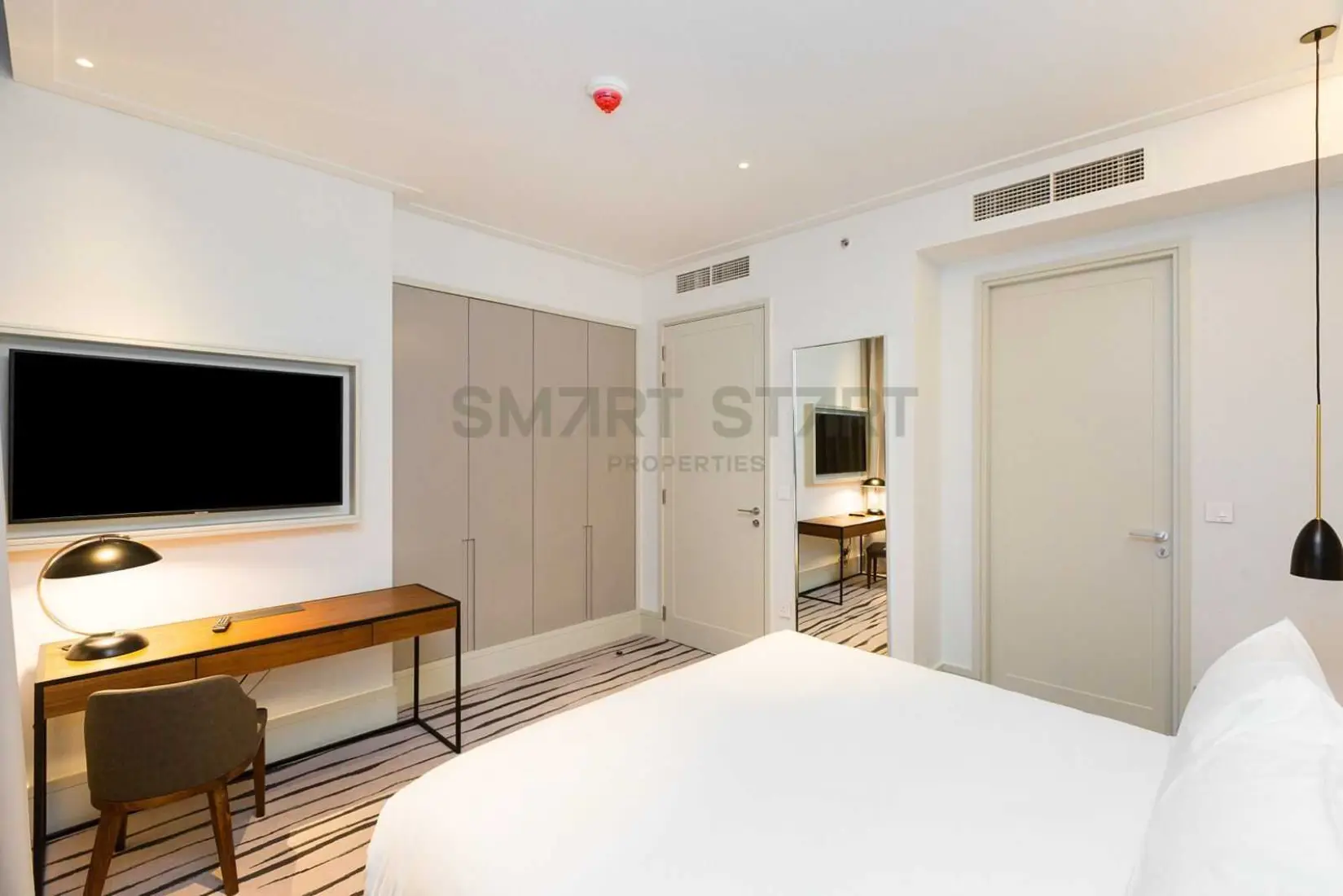 Layout Image