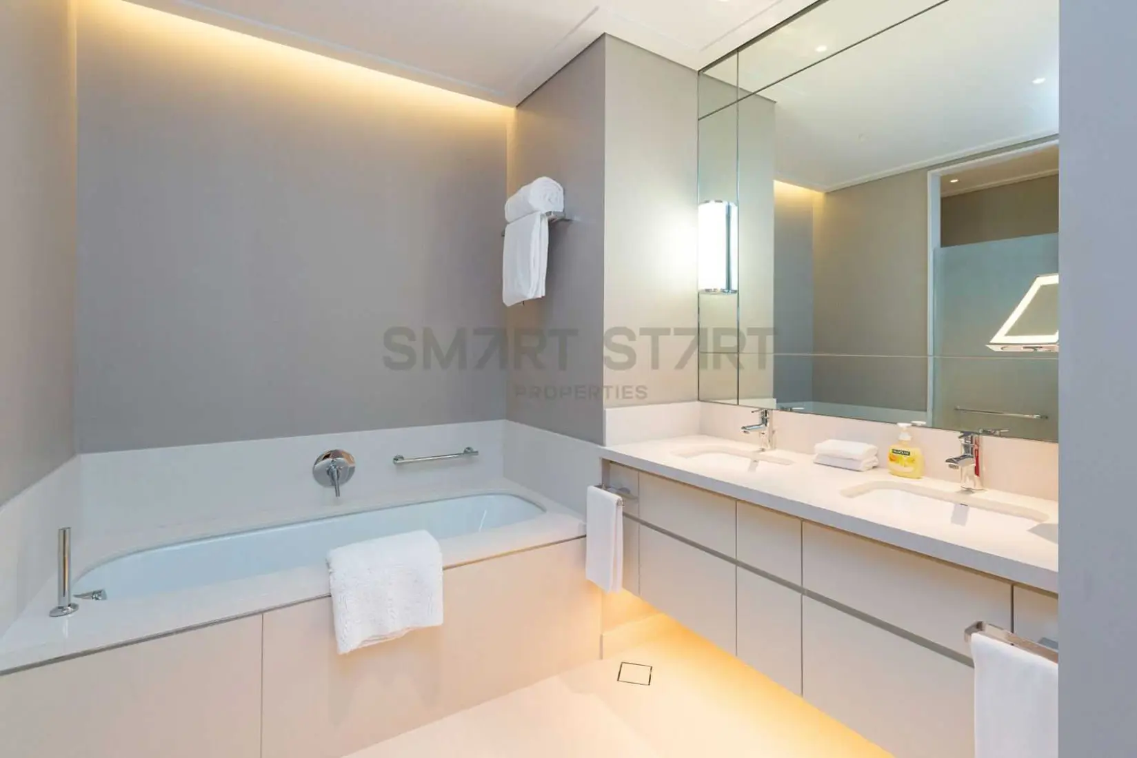 Layout Image