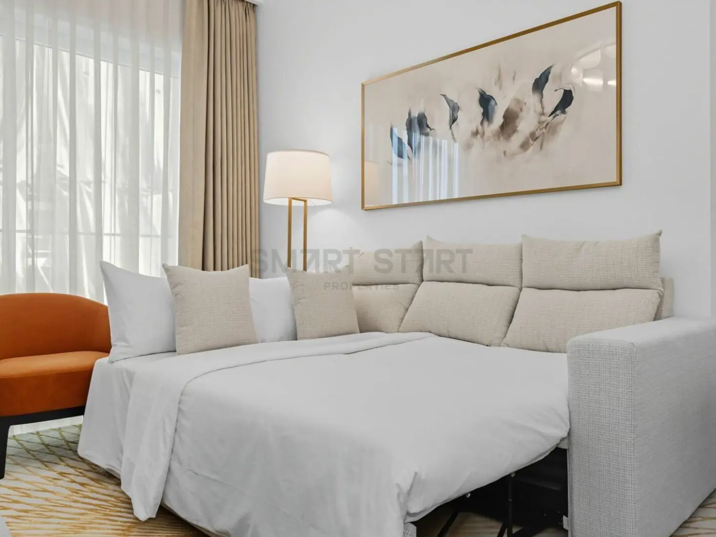 Layout Image