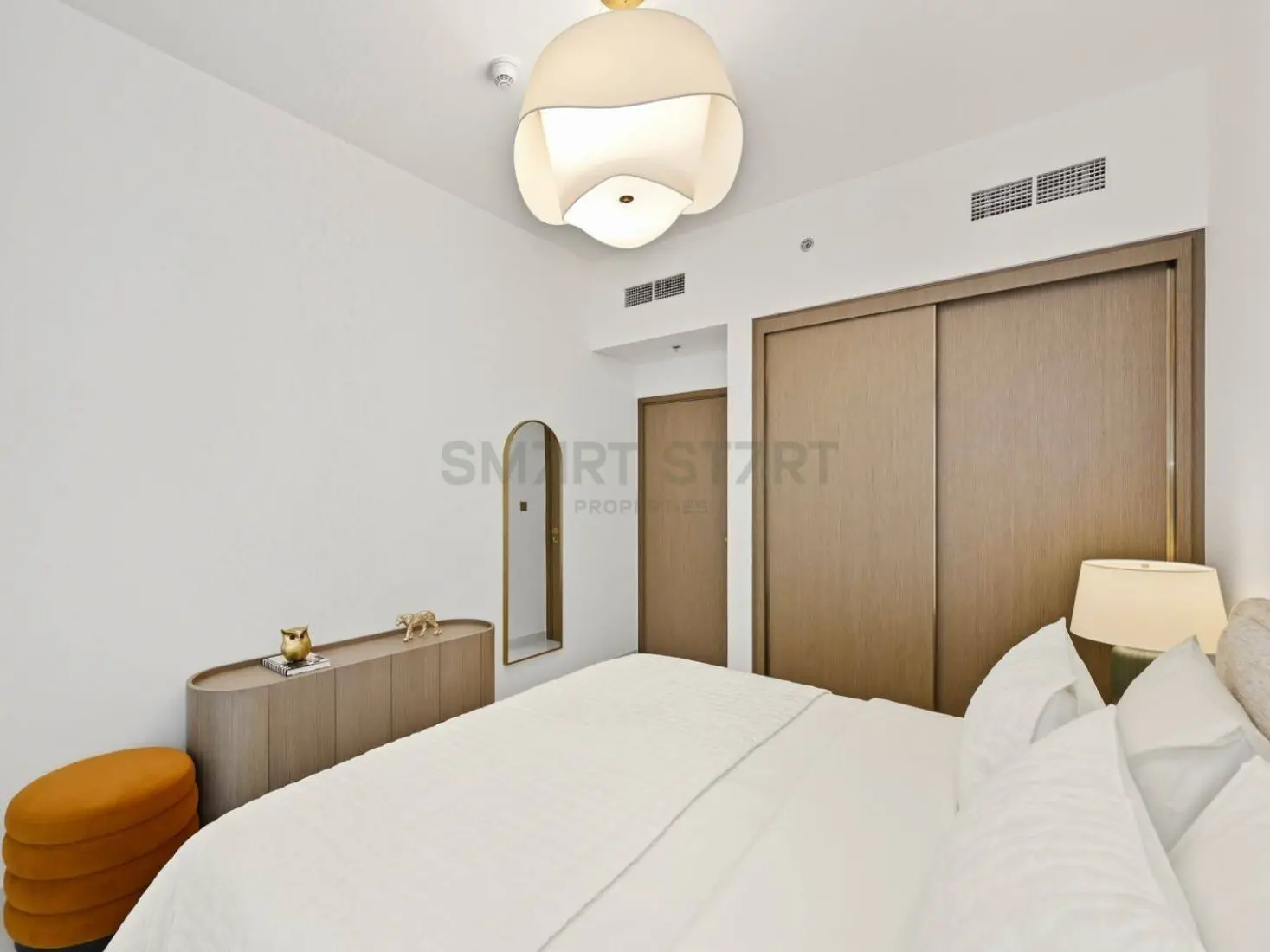 Layout Image