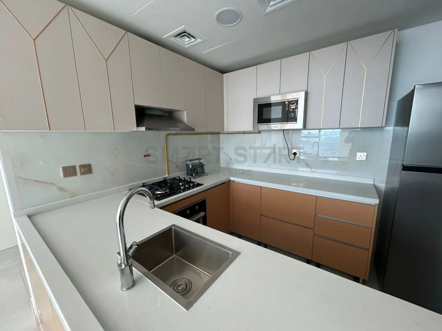 Layout Image