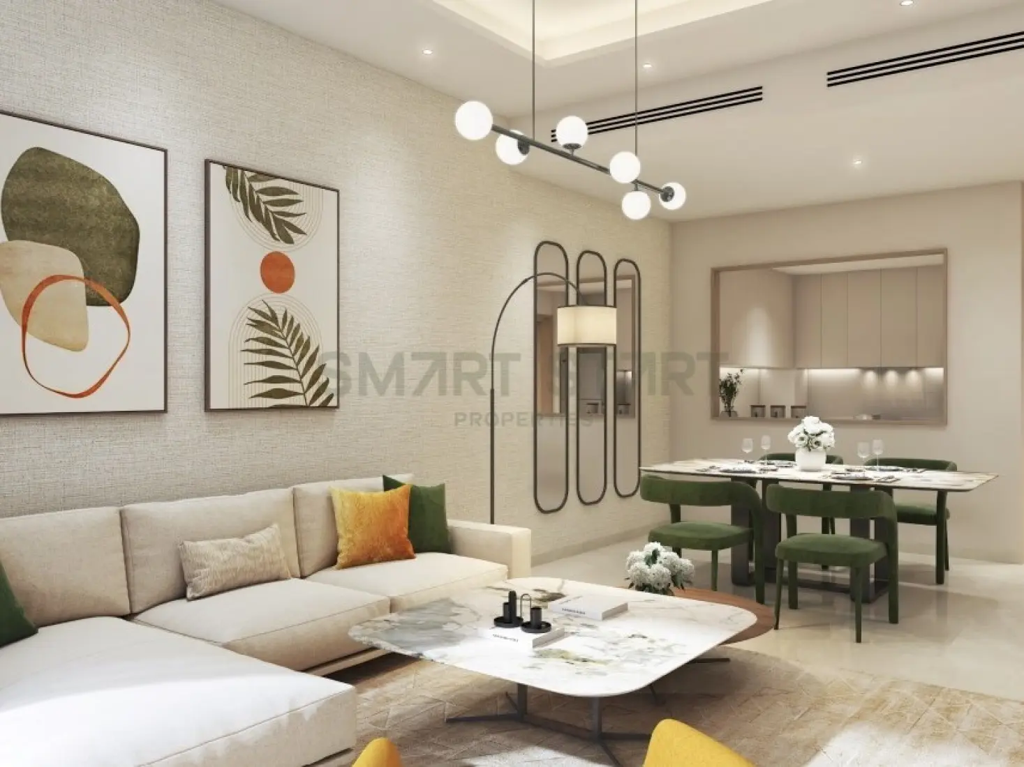Layout Image