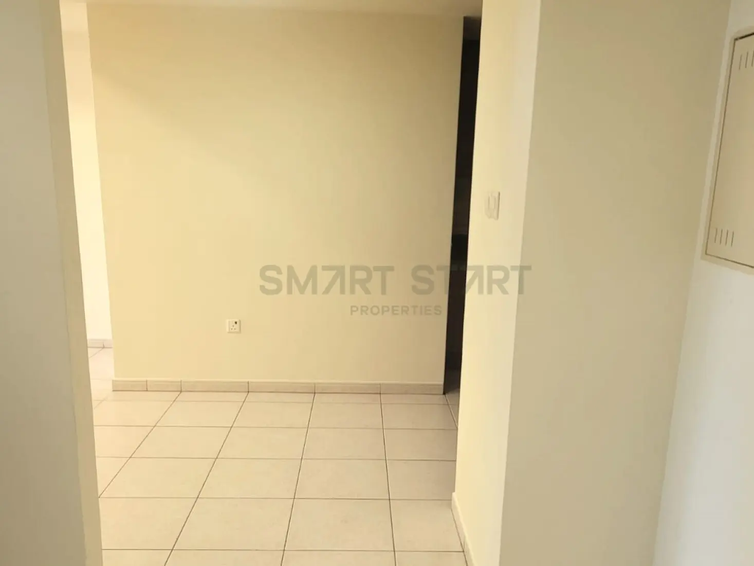 Layout Image