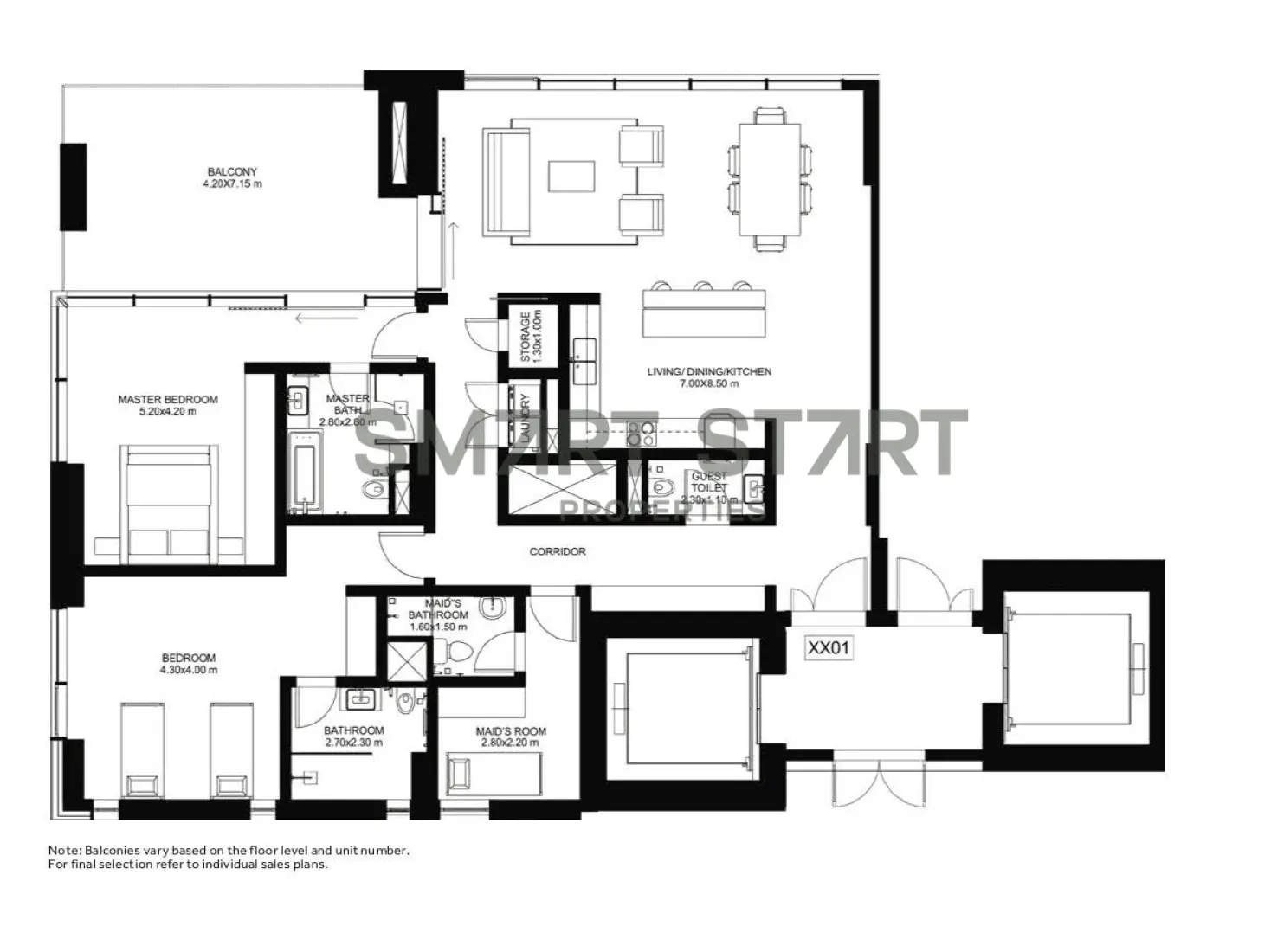 Layout Image