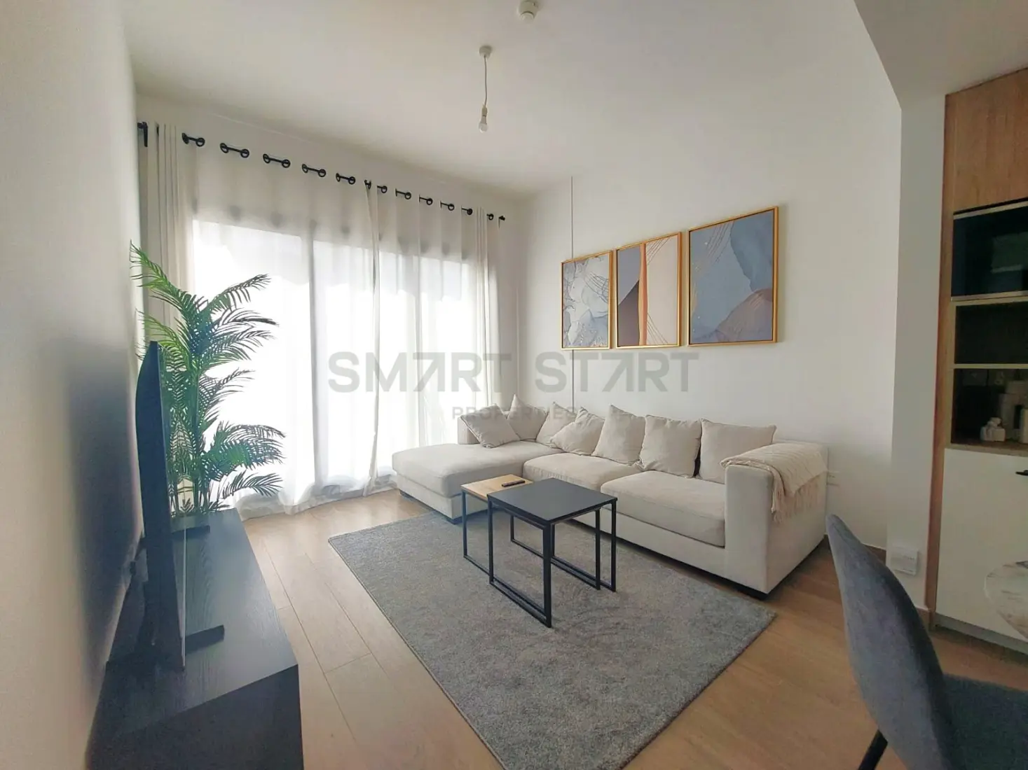 Layout Image