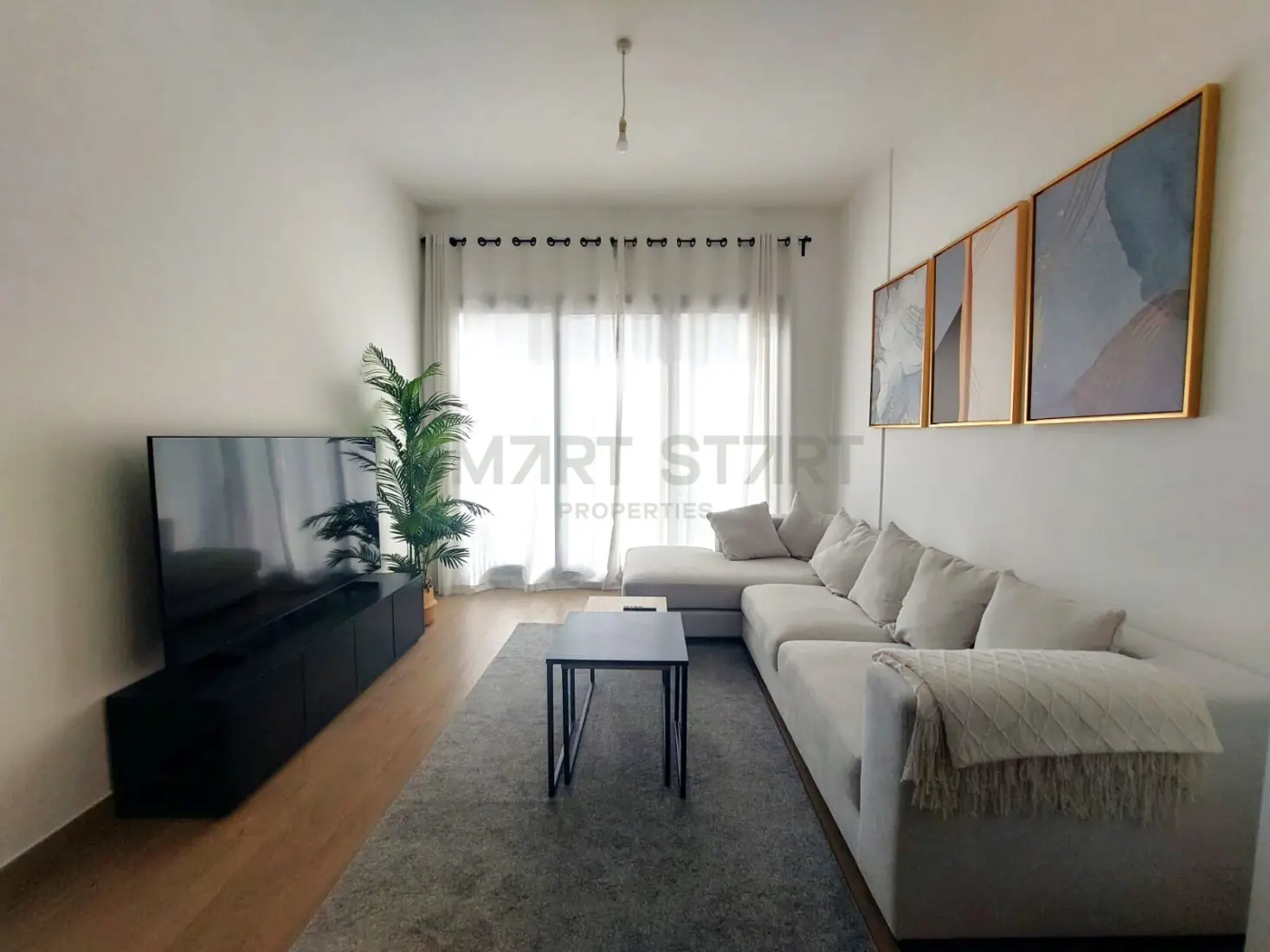 Layout Image