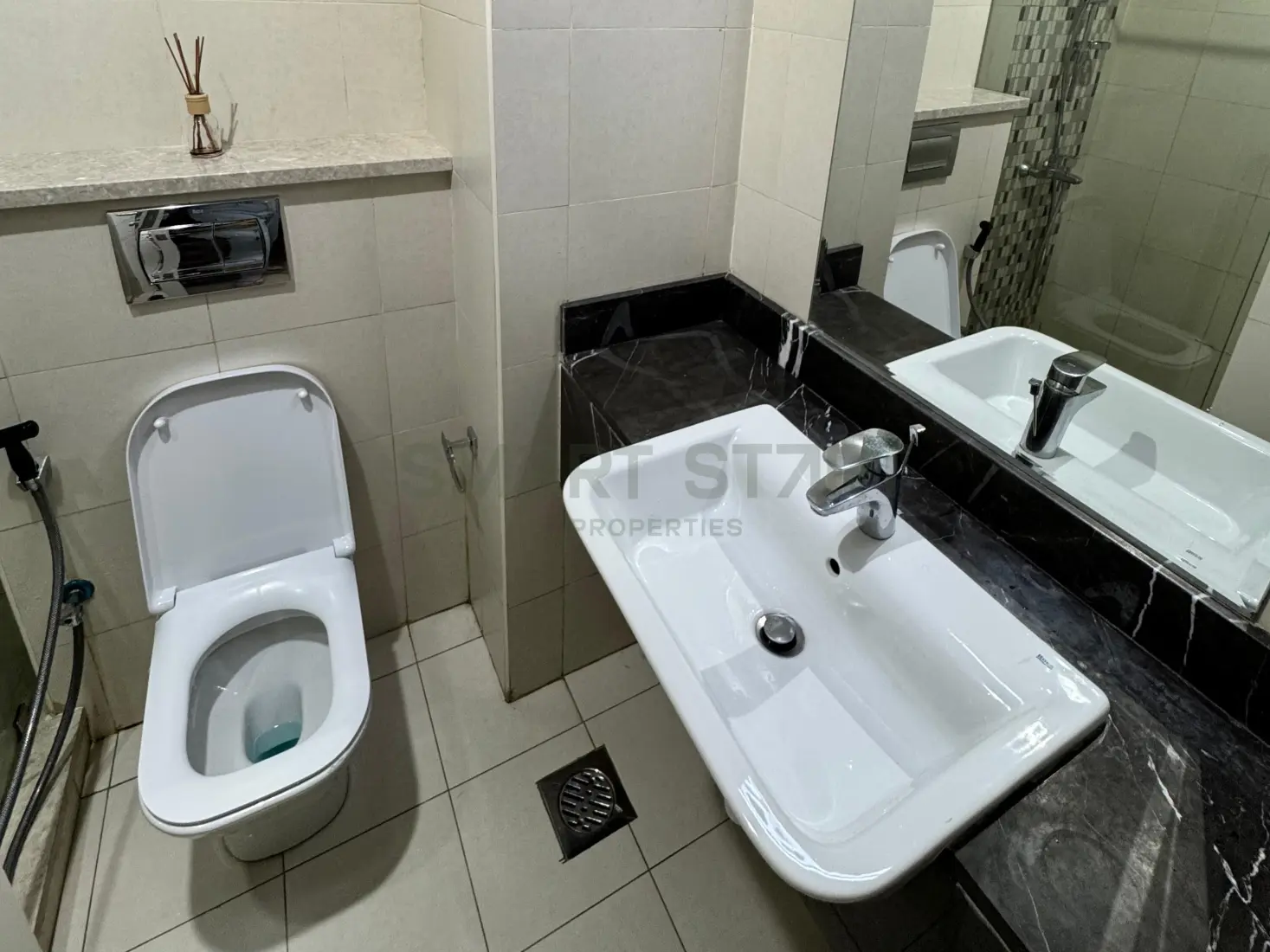 Layout Image