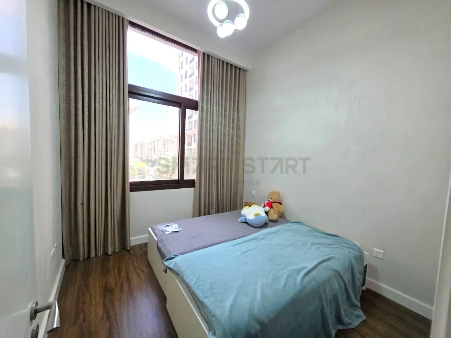 Layout Image