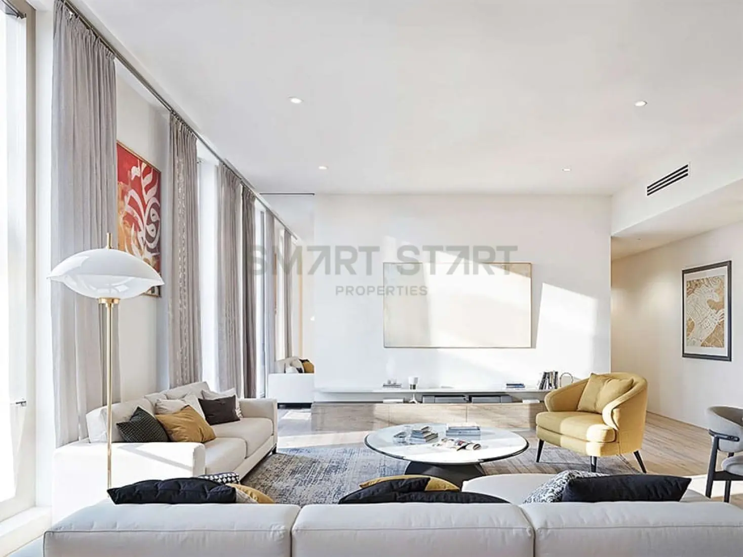 Layout Image