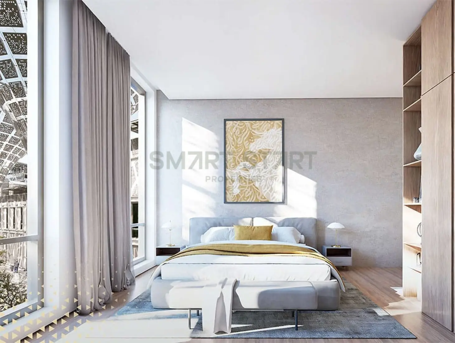 Layout Image